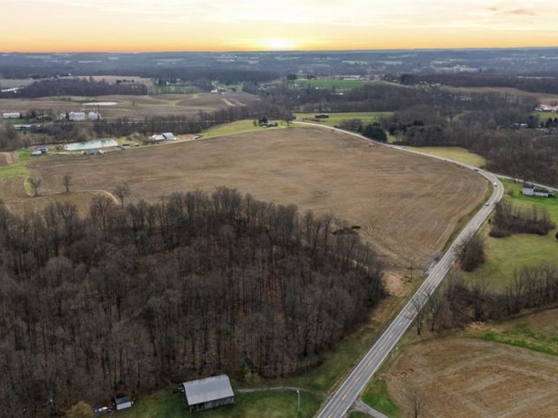 State Route 302, Ashland, OH 44805 Photo 8