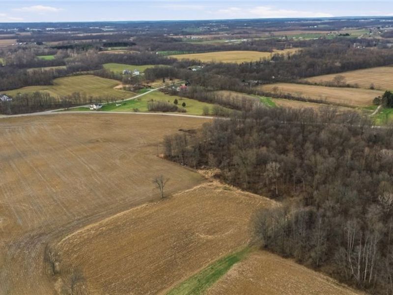 State Route 302, Ashland, OH 44805 Photo 9