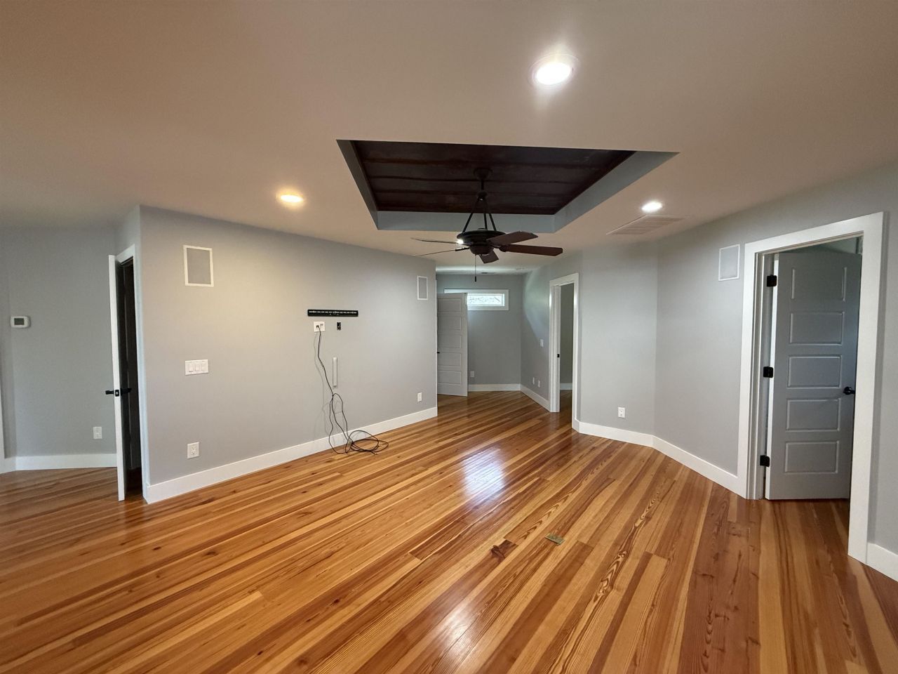 1708 25th Ave. N  Photo 10