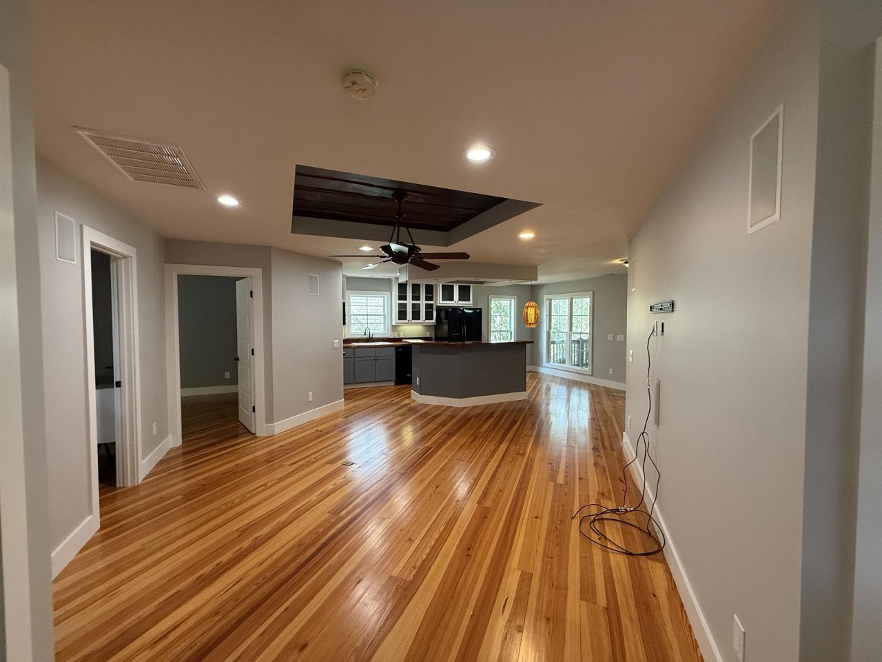 1708 25th Ave. N  Photo 11