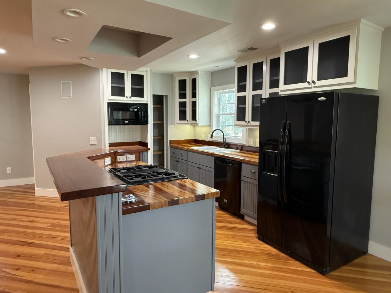 1708 25th Ave. N  Photo 12