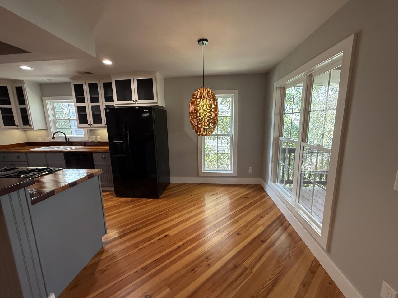 1708 25th Ave. N  Photo 13