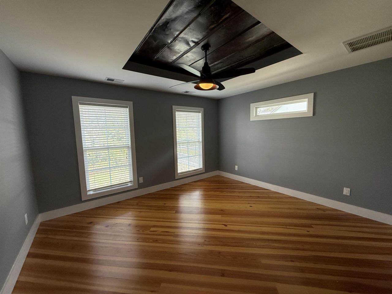 1708 25th Ave. N  Photo 14