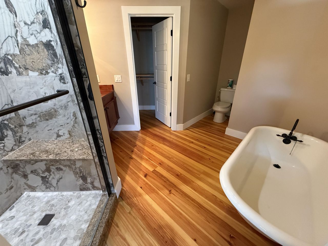 1708 25th Ave. N  Photo 15