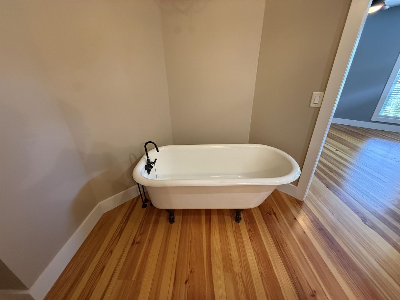 1708 25th Ave. N  Photo 16