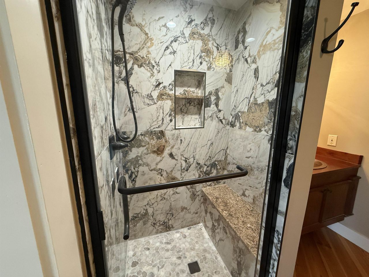 1708 25th Ave. N  Photo 17