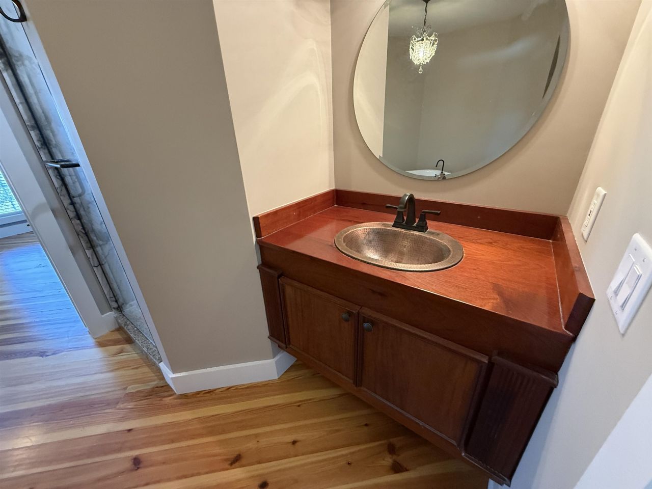 1708 25th Ave. N  Photo 18