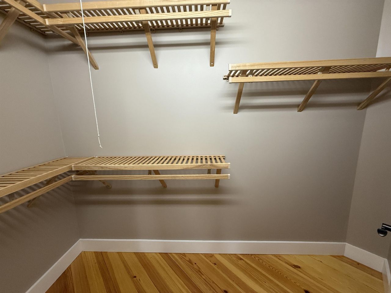 1708 25th Ave. N  Photo 19