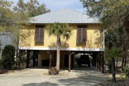 1708 25th Ave. N  photo 4