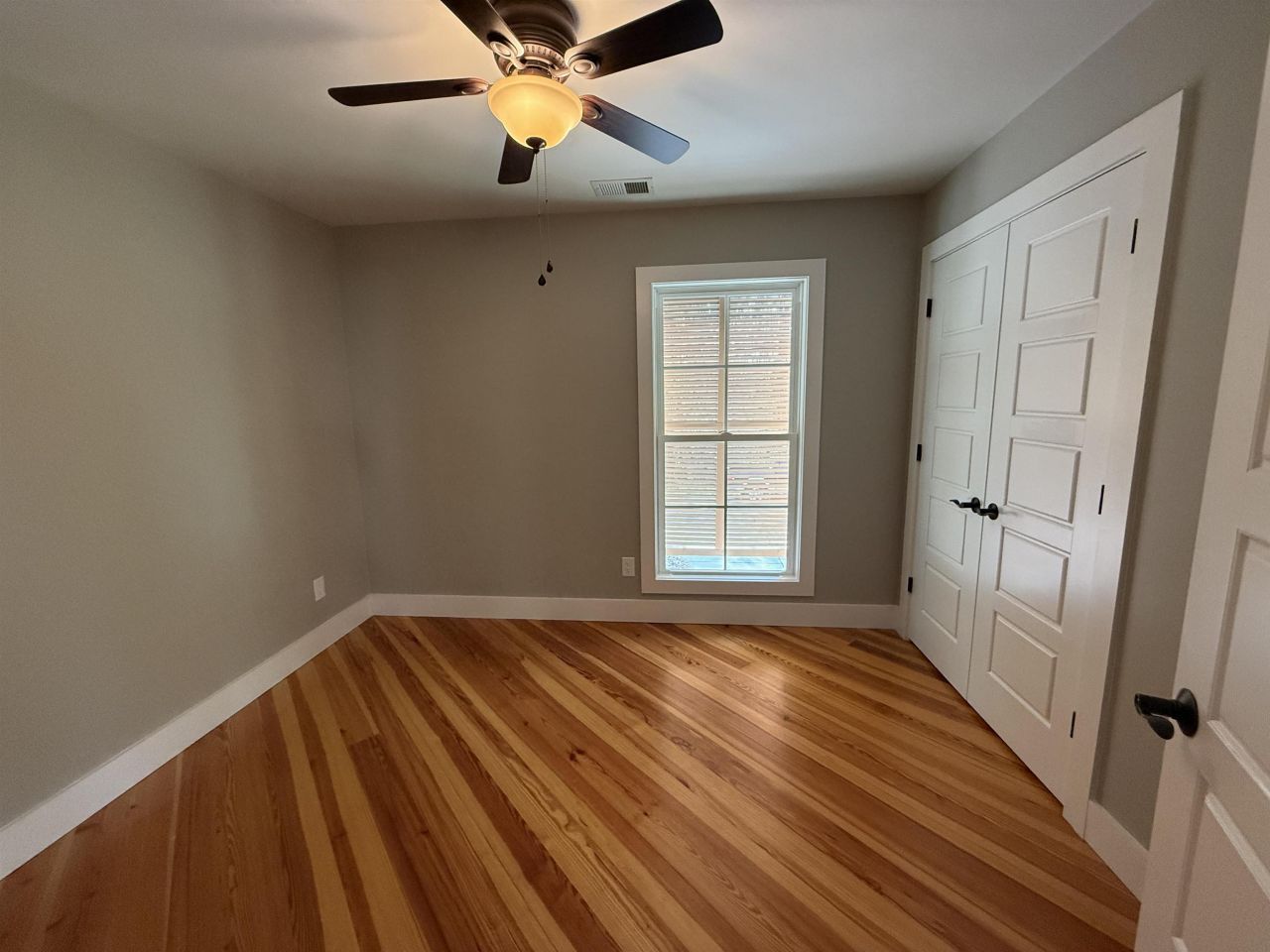 1708 25th Ave. N  Photo 21