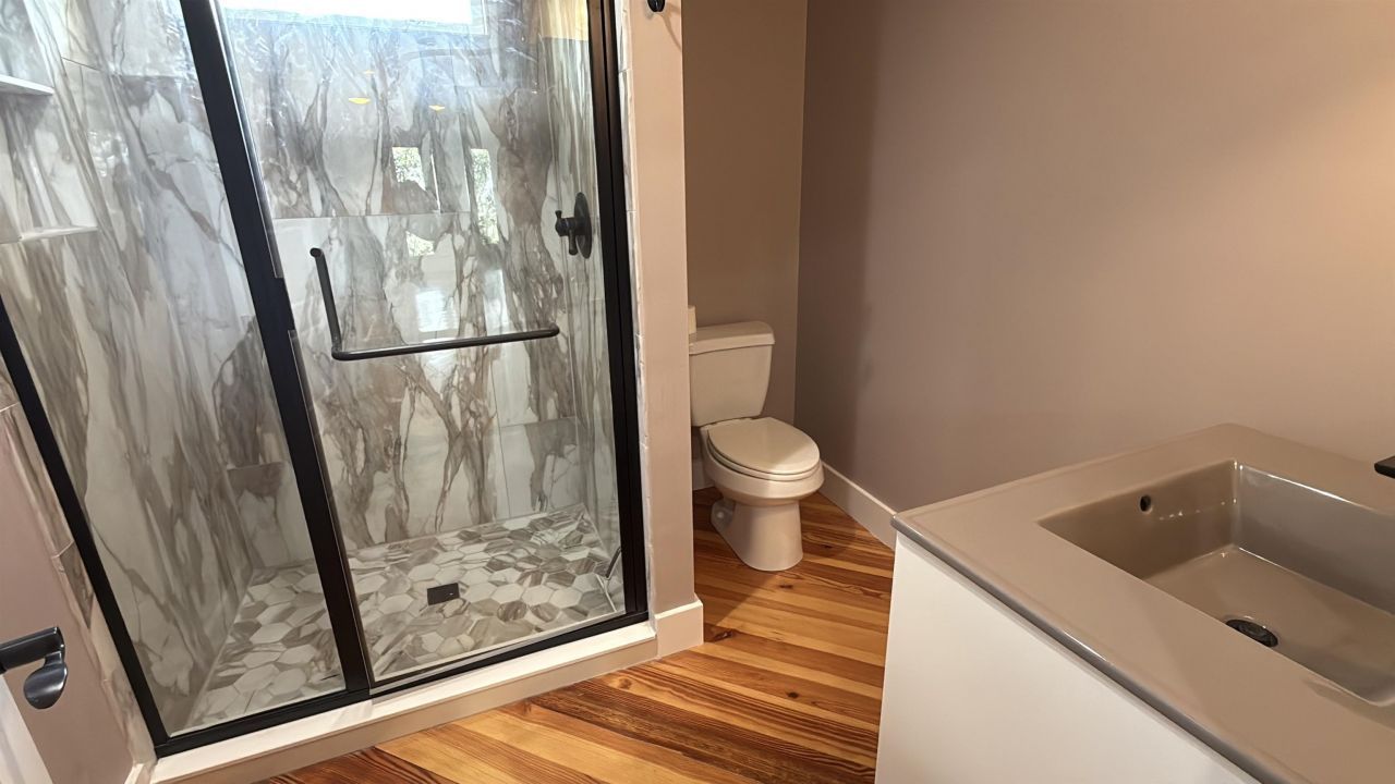 1708 25th Ave. N  Photo 22