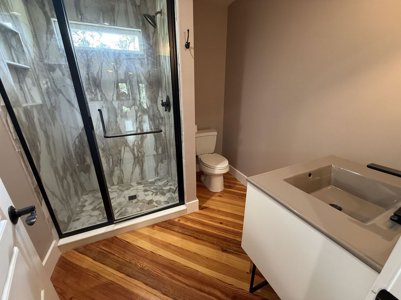 1708 25th Ave. N  Photo 23