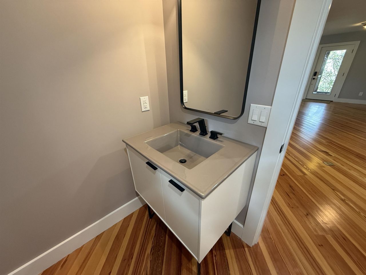 1708 25th Ave. N  Photo 24