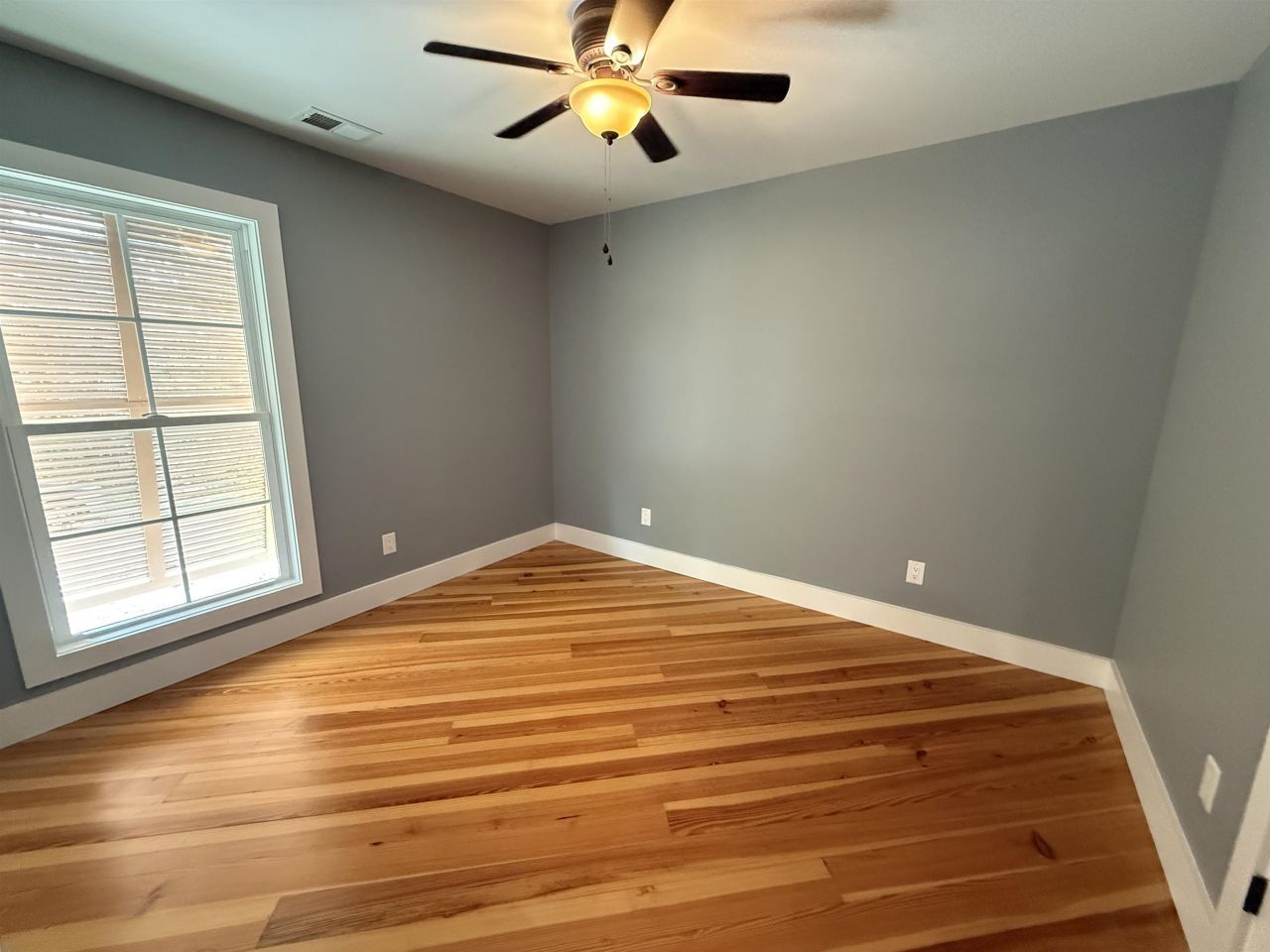 1708 25th Ave. N  Photo 25