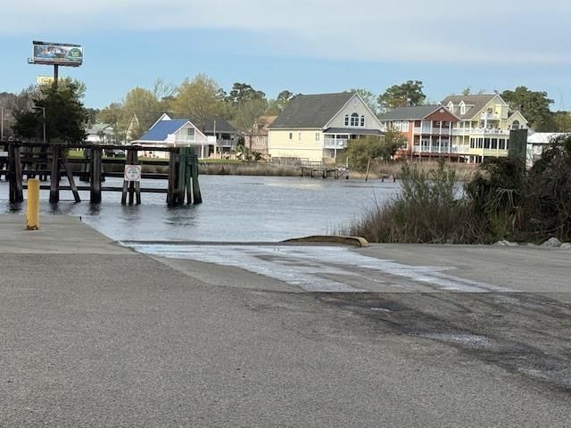 1708 25th Ave. N  Photo 26