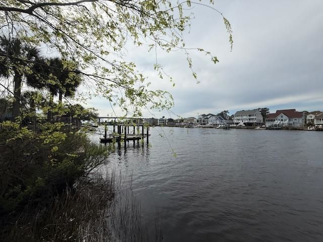 1708 25th Ave. N  Photo 27