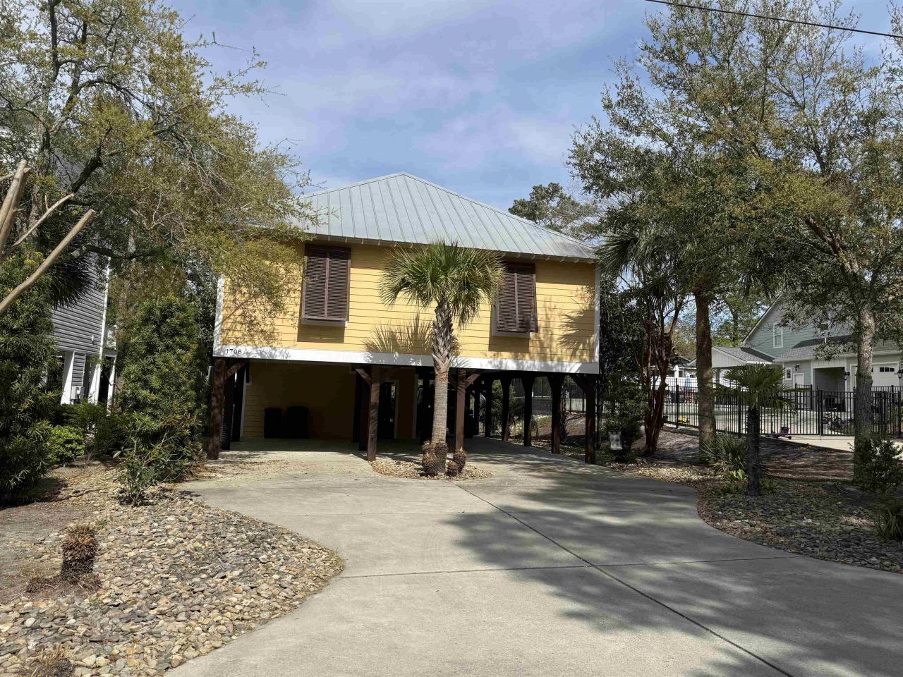 1708 25th Ave. N  Photo 4