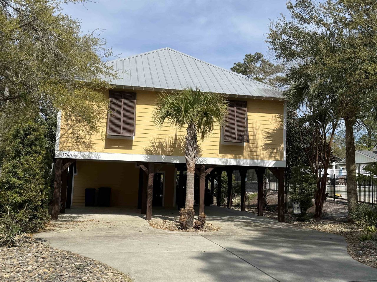 1708 25th Ave. N  Photo 5