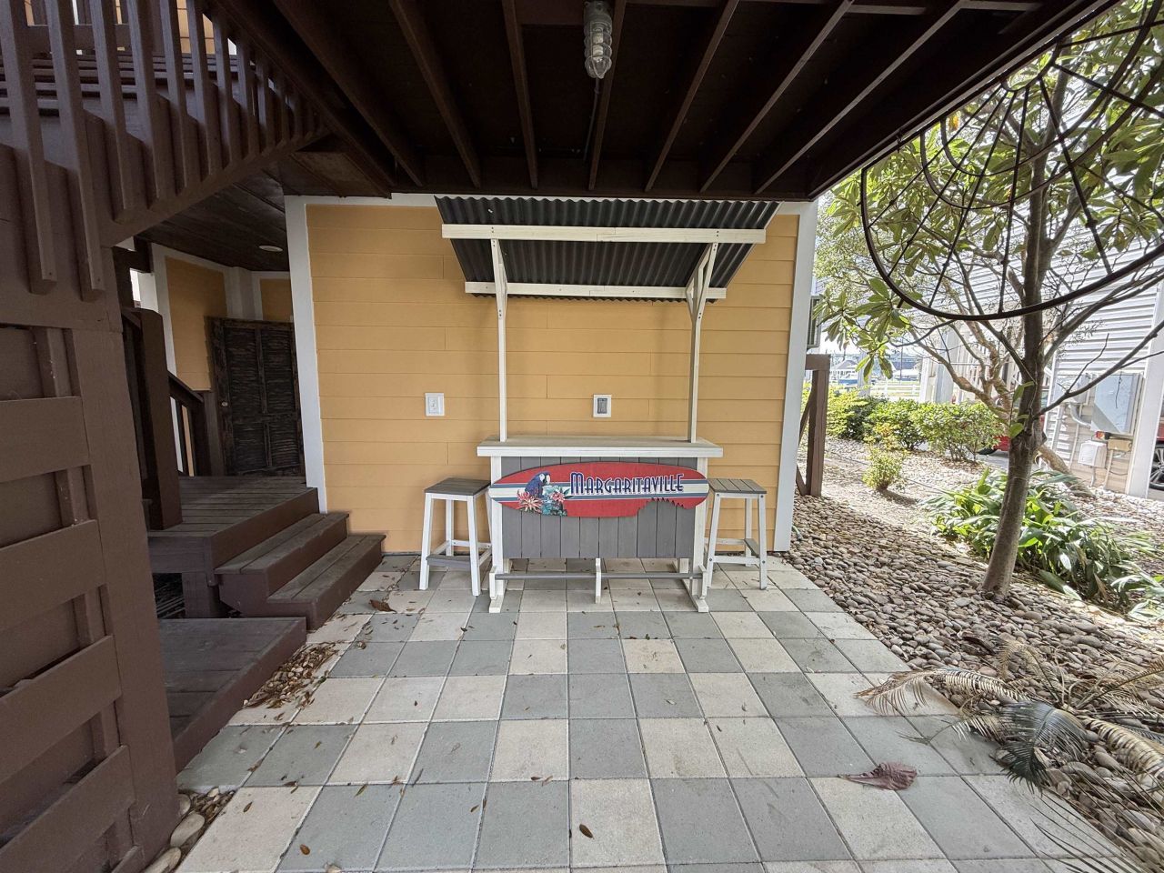 1708 25th Ave. N  Photo 6