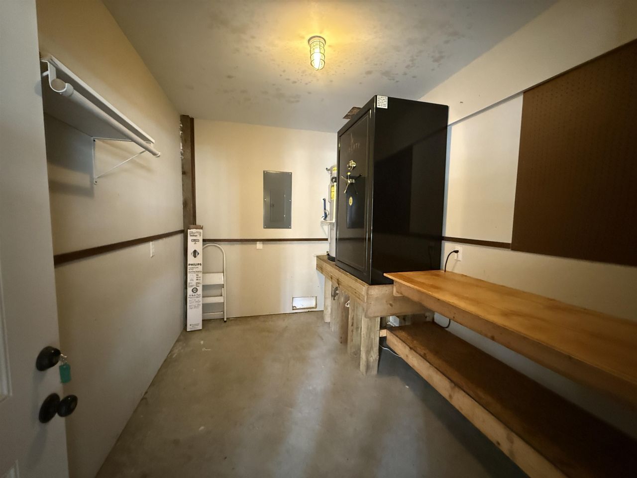 1708 25th Ave. N  Photo 7