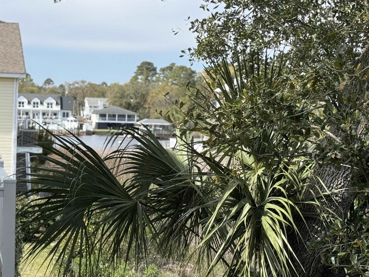 1708 25th Ave. N  Photo 8