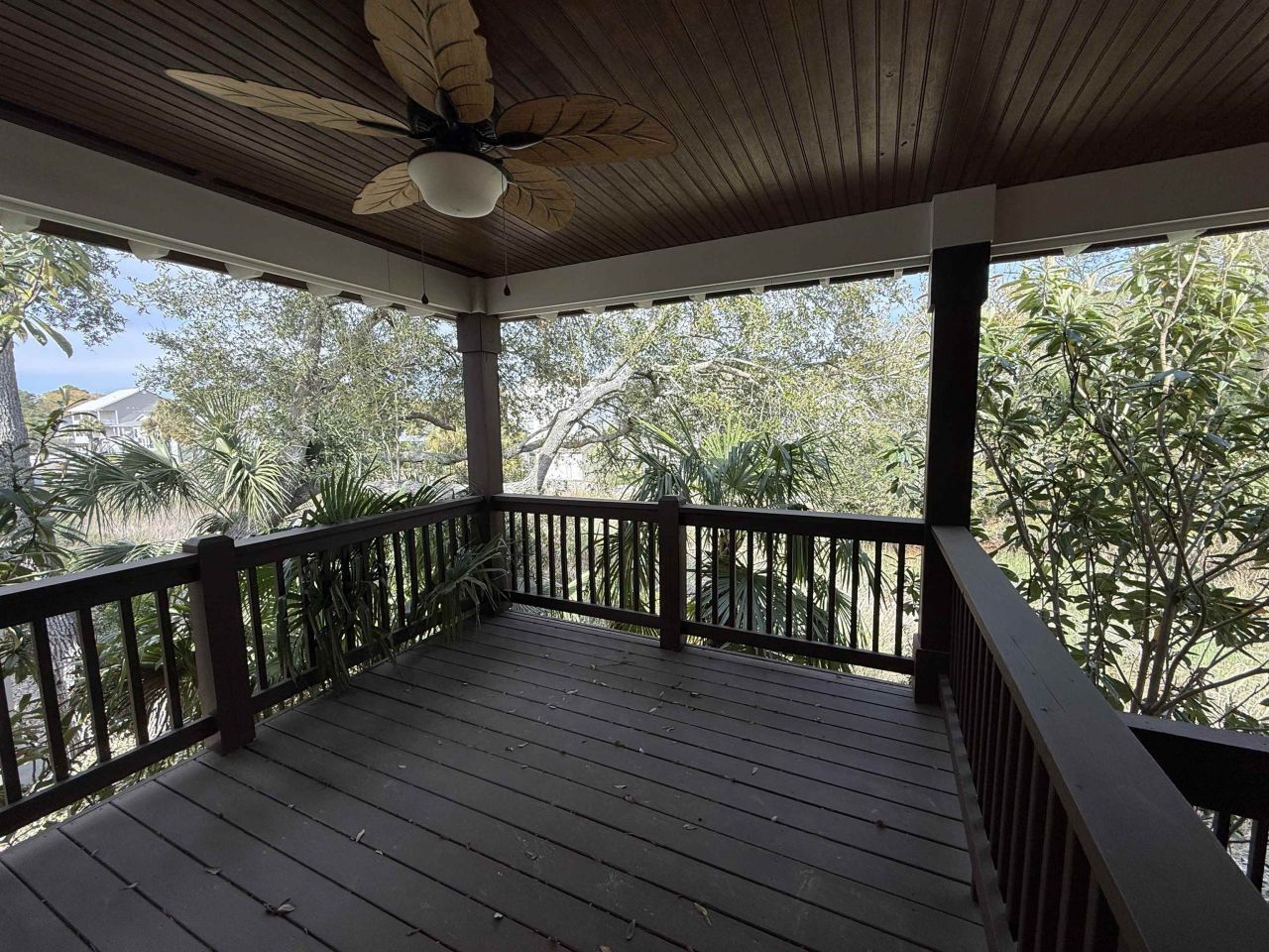 1708 25th Ave. N  Photo 9