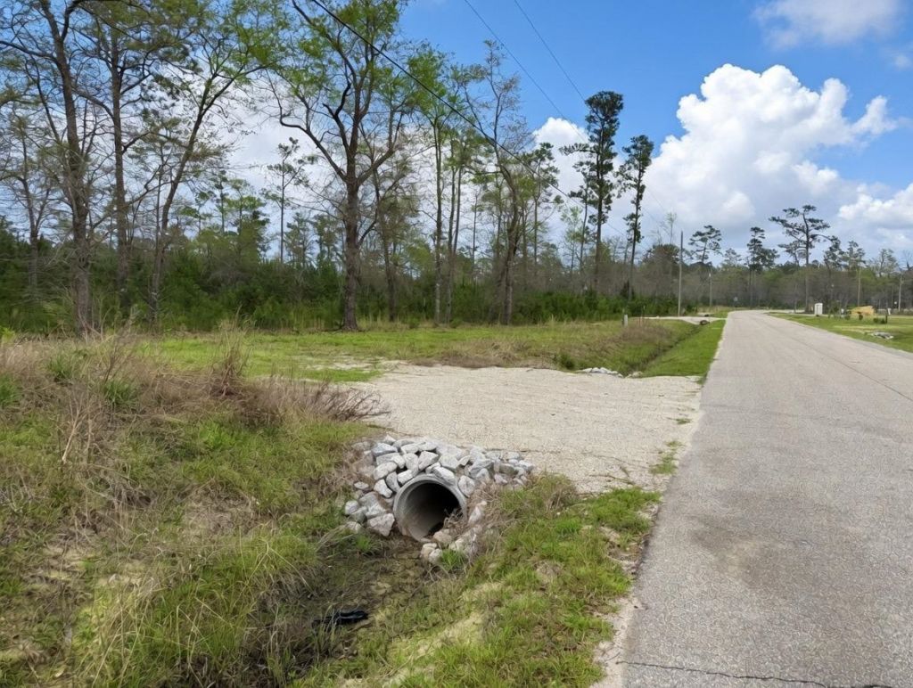 4999 Huckleberry Ln., Conway, SC 29527 Main Photo