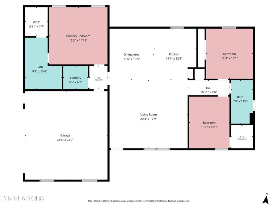 Property Image 27
