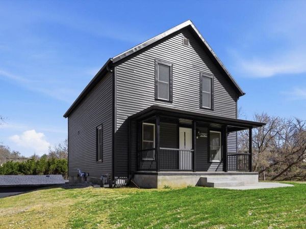 20250 STEVEN Lane, COUNCIL BLUFFS, IA 51503