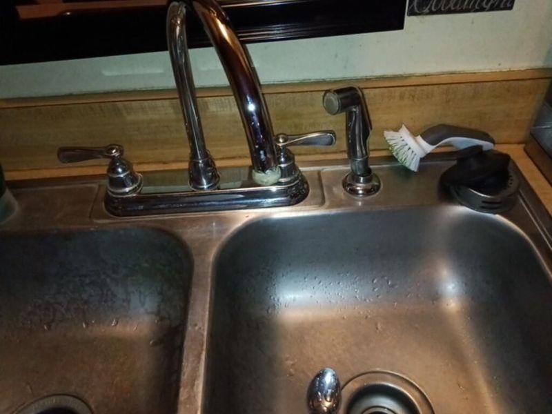 2047 Bridlewood Boulevard, Unit 2049, Columbus, OH 43207 Photo 17