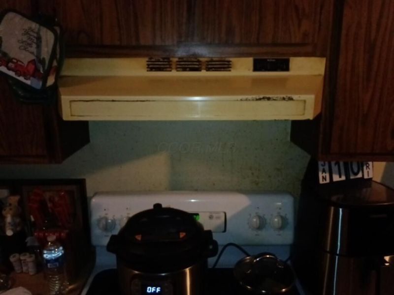 2047 Bridlewood Boulevard, Unit 2049, Columbus, OH 43207 Photo 18