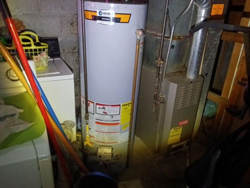 2047 Bridlewood Boulevard, Unit 2049, Columbus, OH 43207 Photo 19