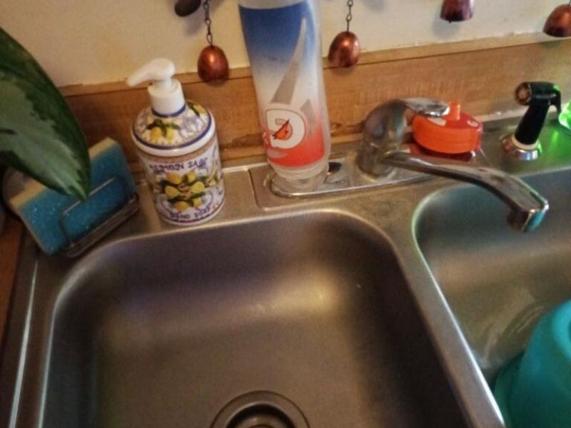 2057 Bridlewood Boulevard, Unit 2059, Columbus, OH 43207 Photo 3