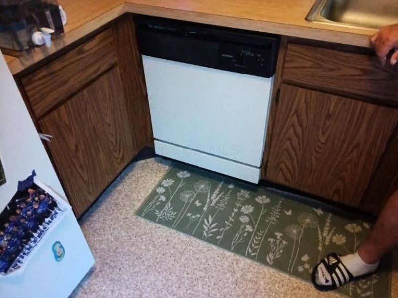 2057 Bridlewood Boulevard, Unit 2059, Columbus, OH 43207 Photo 4