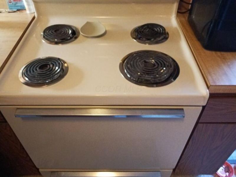 2057 Bridlewood Boulevard, Unit 2059, Columbus, OH 43207 Photo 5