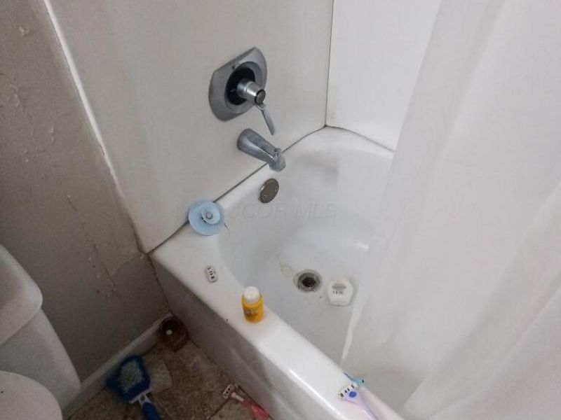 2057 Bridlewood Boulevard, Unit 2059, Columbus, OH 43207 Photo 6