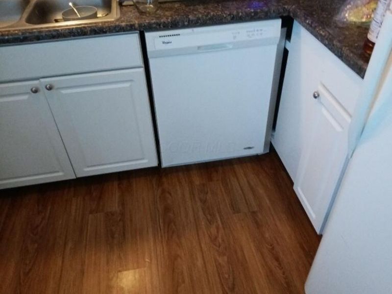 2057 Bridlewood Boulevard, Unit 2059, Columbus, OH 43207 Photo 7