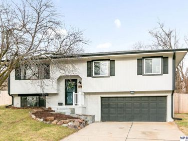 12742 Fowler Circle , Omaha, NE 68164