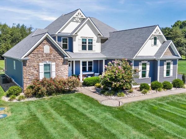 1215 BUNKER HILL ROAD , MIDDLETOWN, DE 19709