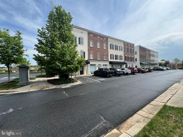 3516 WORTHINGTON, Unit 301, FREDERICK, MD 21704