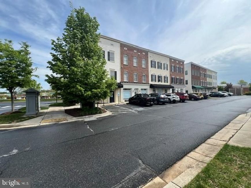 3516 Worthington, Unit 301, Frederick, MD 21704 Main Photo