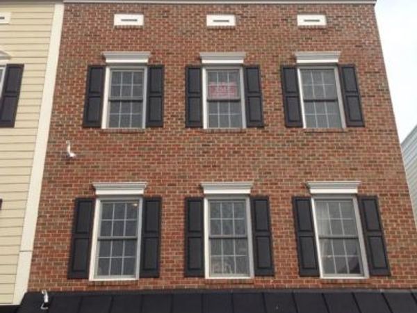 3516 WORTHINGTON, Unit 301, FREDERICK, MD 21704