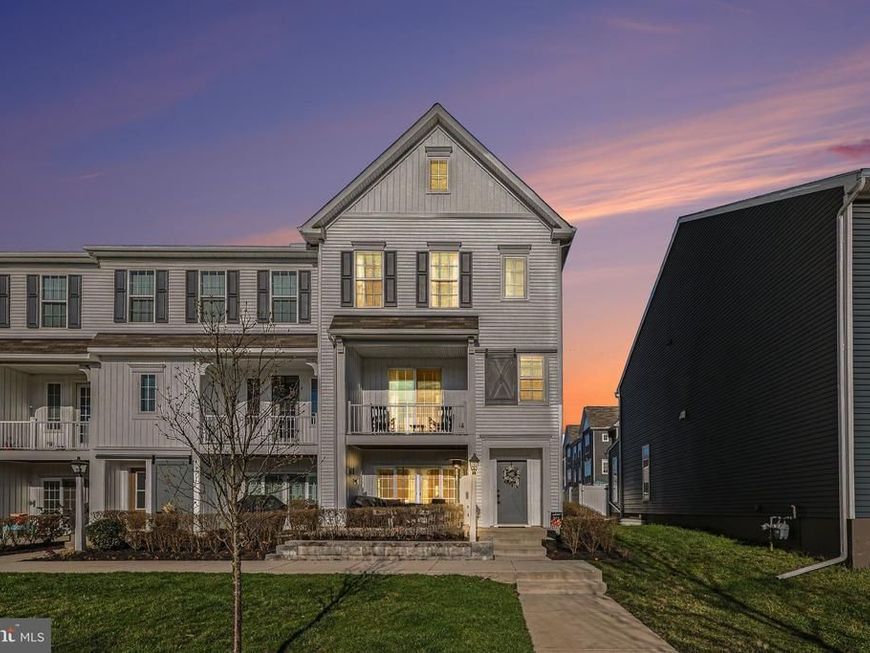 3111 Ben Street, Mechanicsburg, PA 17055 Main Photo