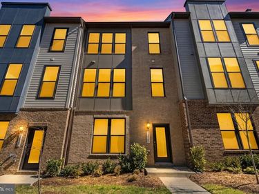 2433 LIBERTY LOOP , HERNDON, VA 20171