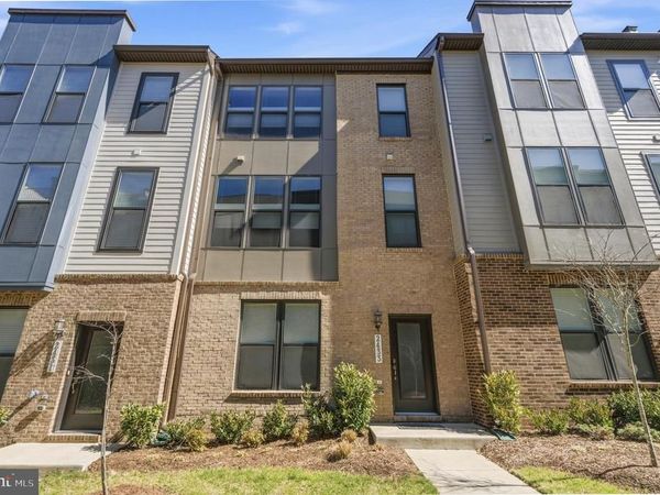 2433 LIBERTY LOOP, HERNDON, VA 20171