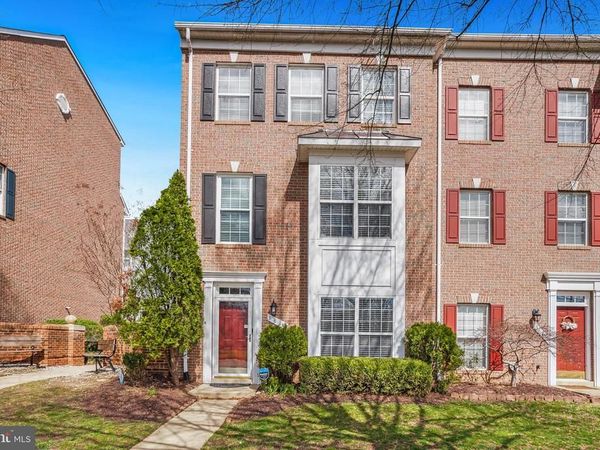 3815 EISENHOWER AVENUE, ALEXANDRIA, VA 22304