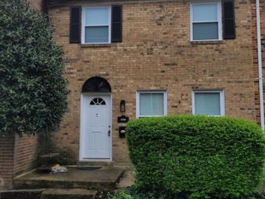 1829 Addison Road S, District Heights, MD 20747 Main Photo