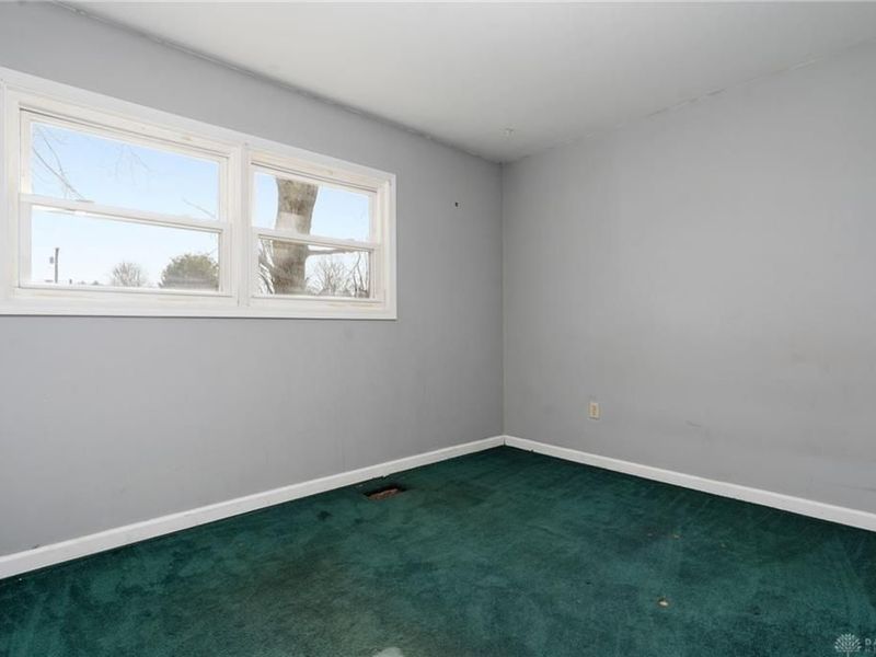 1030 Stewart Avenue, Xenia, OH 45385 Photo 10