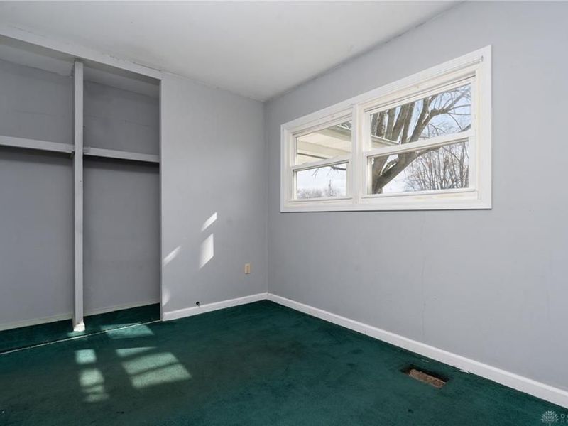 1030 Stewart Avenue, Xenia, OH 45385 Photo 11