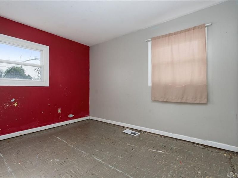 1030 Stewart Avenue, Xenia, OH 45385 Photo 12